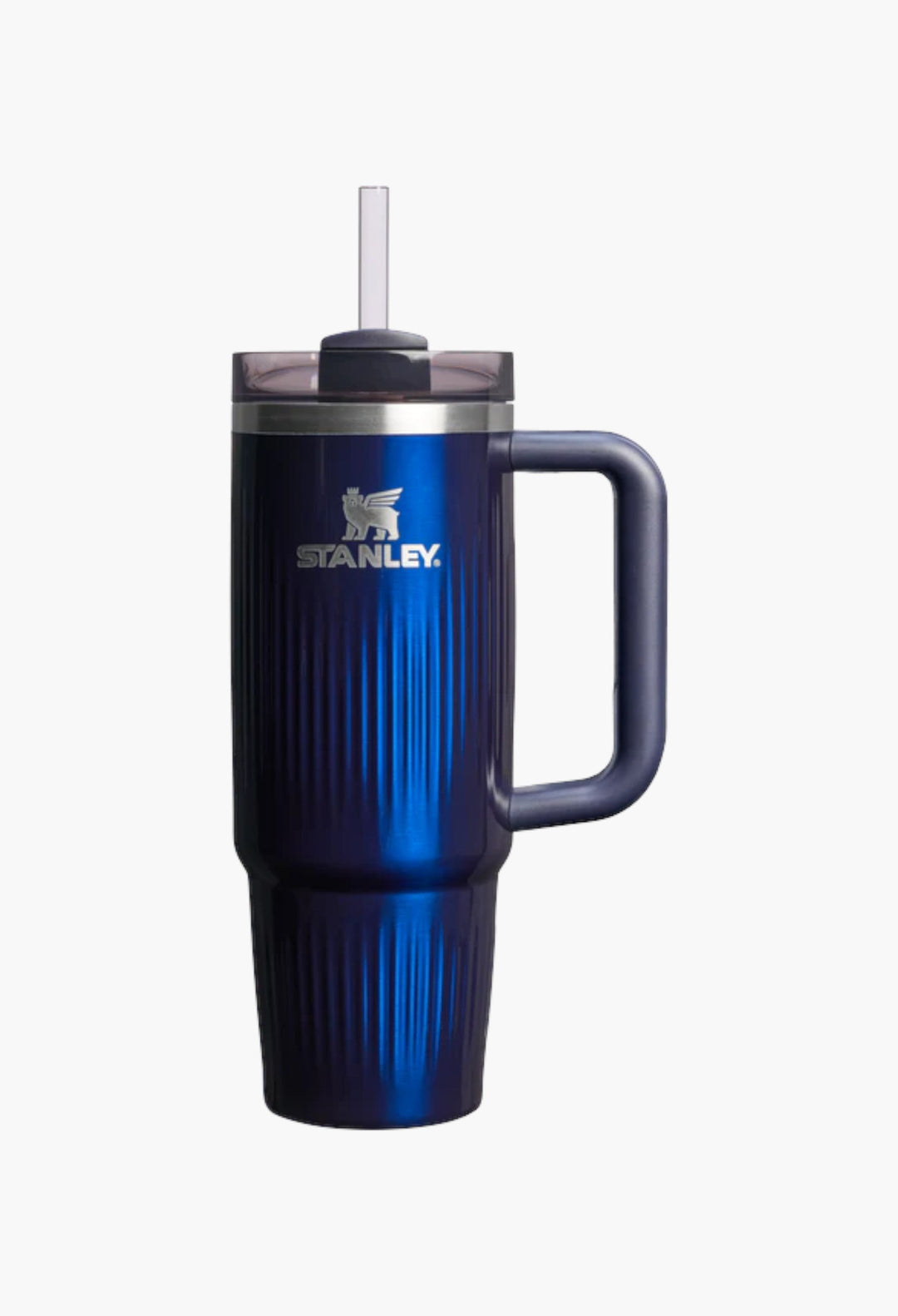 The Quencher® H2.0 Fluted Tumbler - GLAM MODA