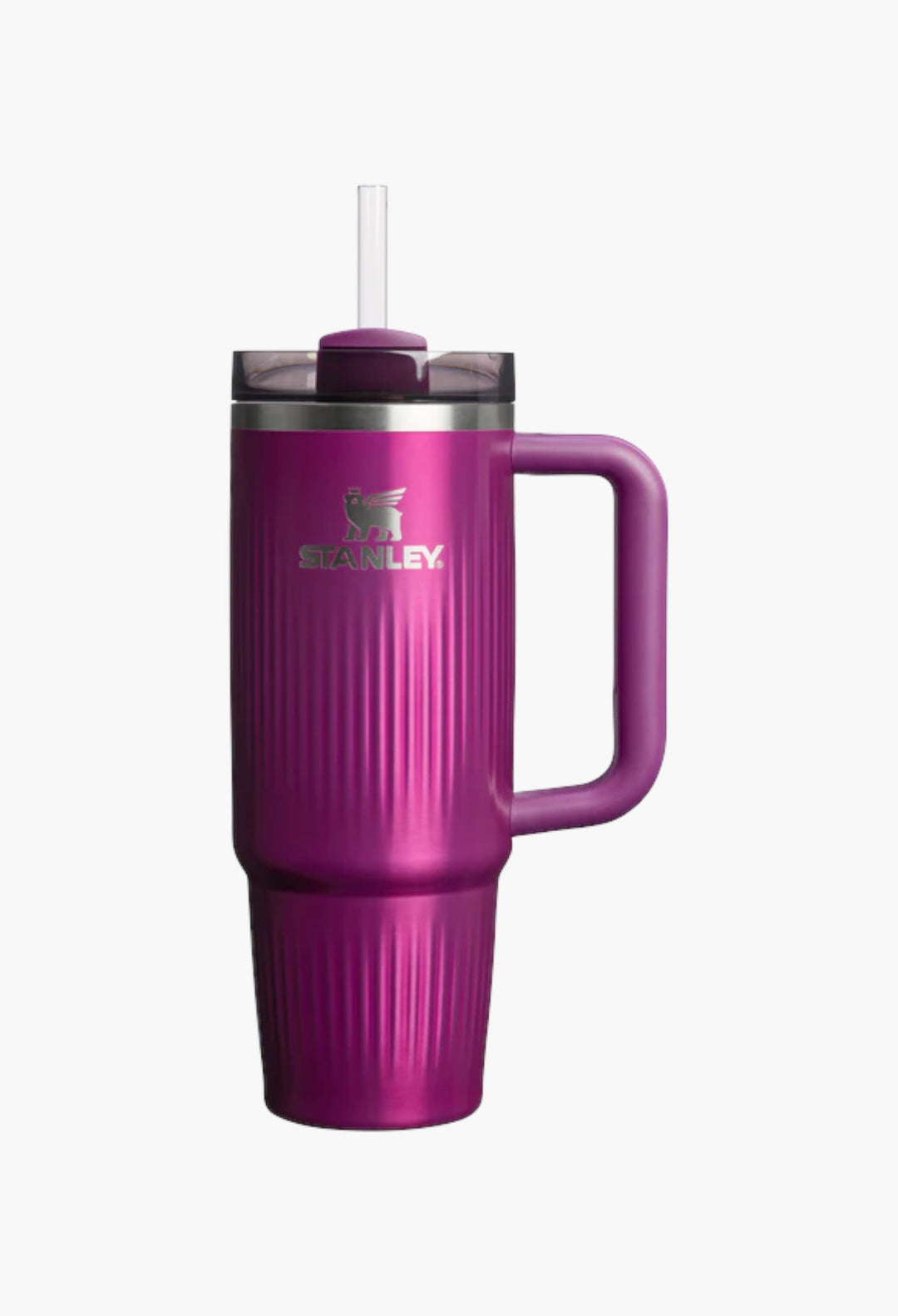 The Quencher® H2.0 Fluted Tumbler - GLAM MODA