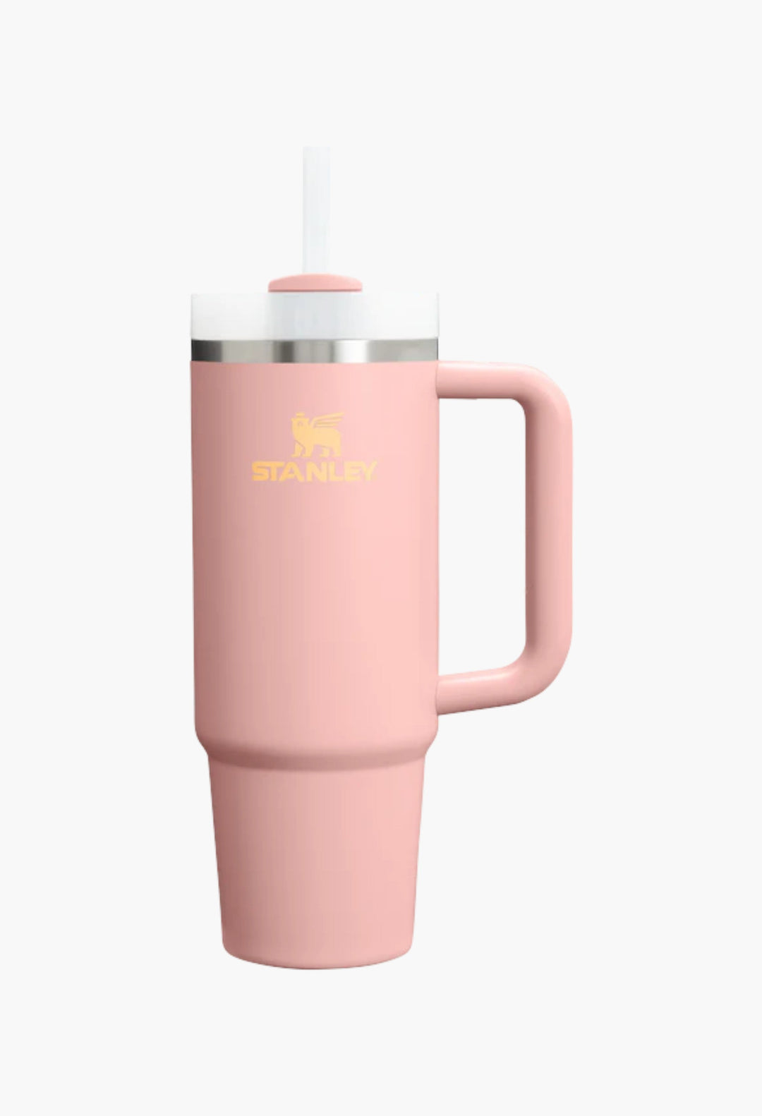 New Arrivals - The Quencher H2.0 Flowstate™ Tumbler - 40oz/ 30oz/ 20oz /14oz - GLAM MODA