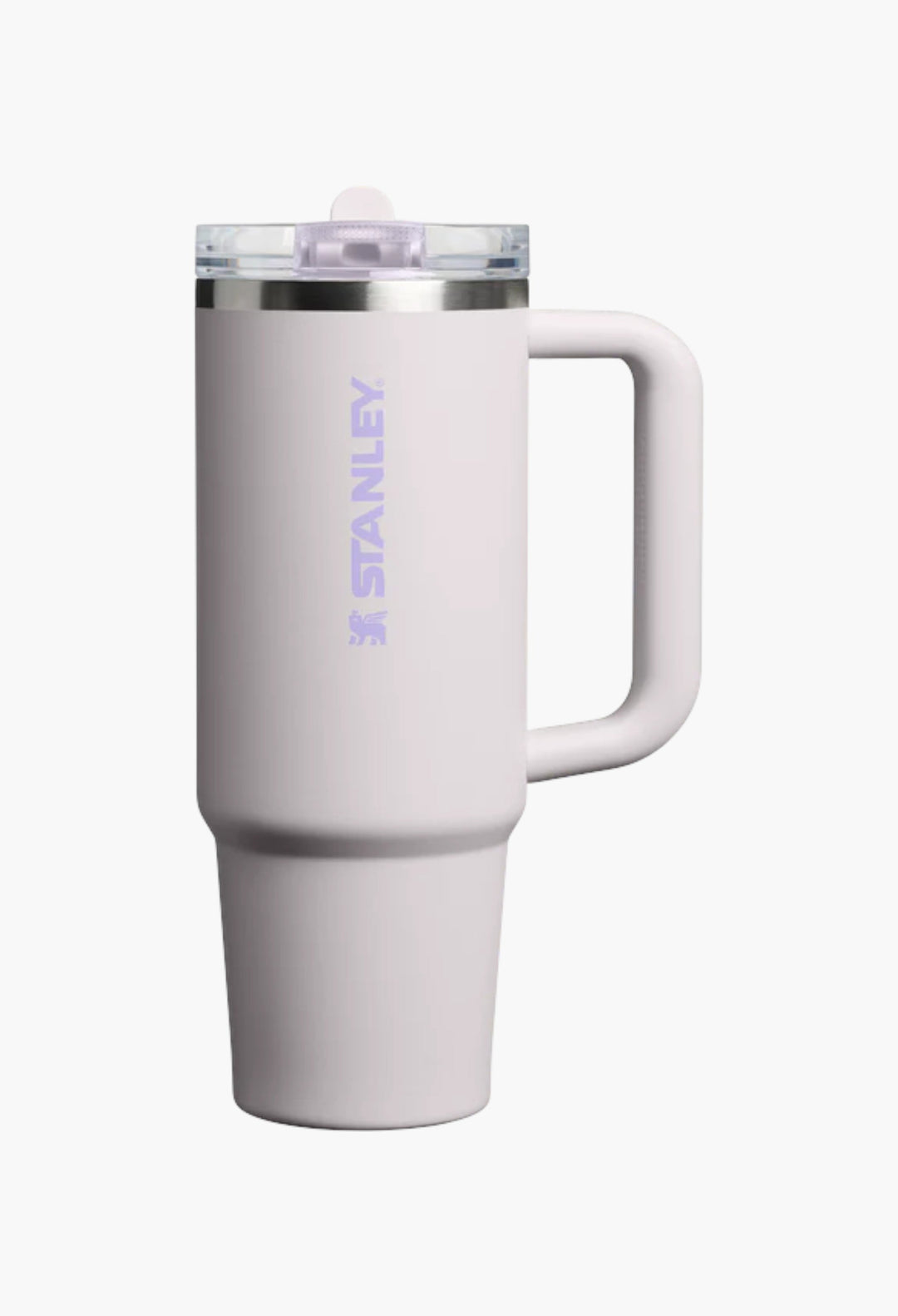 New Arrivals - The Quencher ProTour Flip Straw Tumbler - GLAM MODA