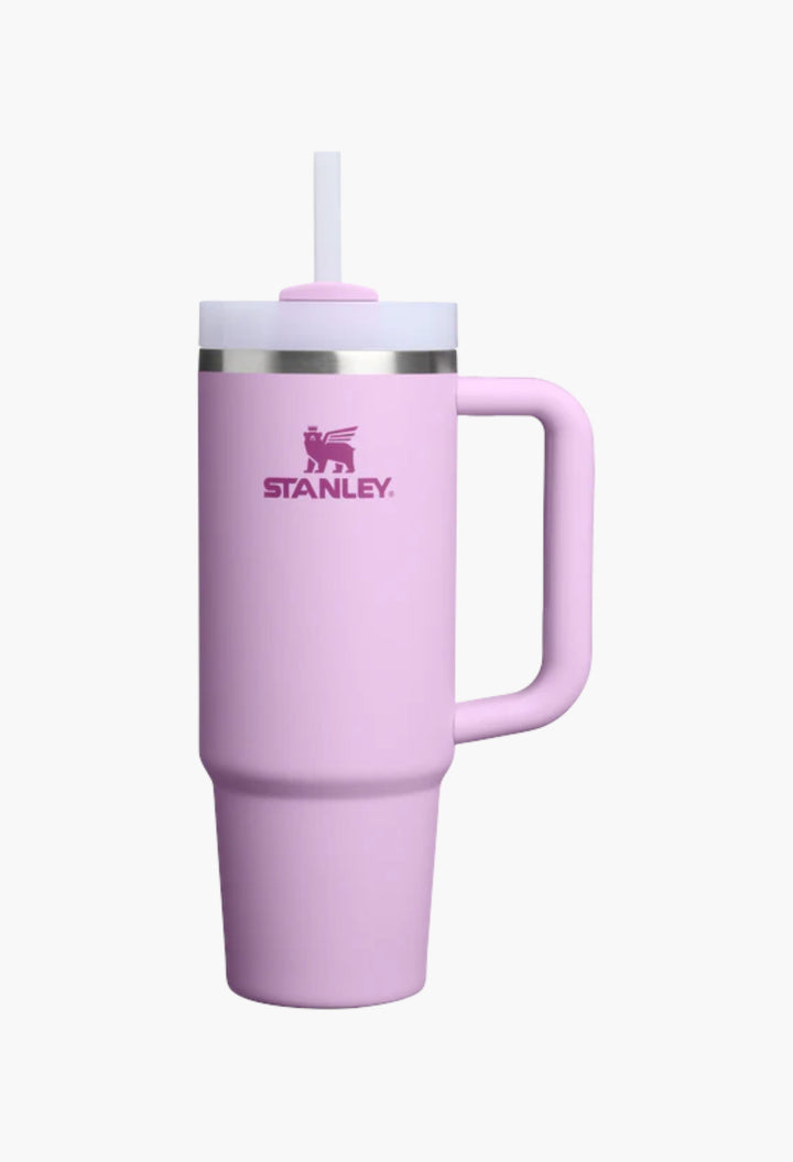 New Arrivals - The Quencher H2.0 Flowstate™ Tumbler - 40oz/ 30oz/ 20oz /14oz - GLAM MODA