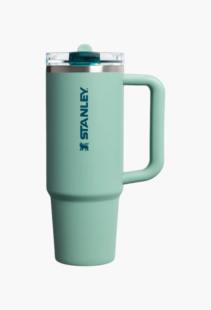 New Arrivals - The Quencher ProTour Flip Straw Tumbler - GLAM MODA