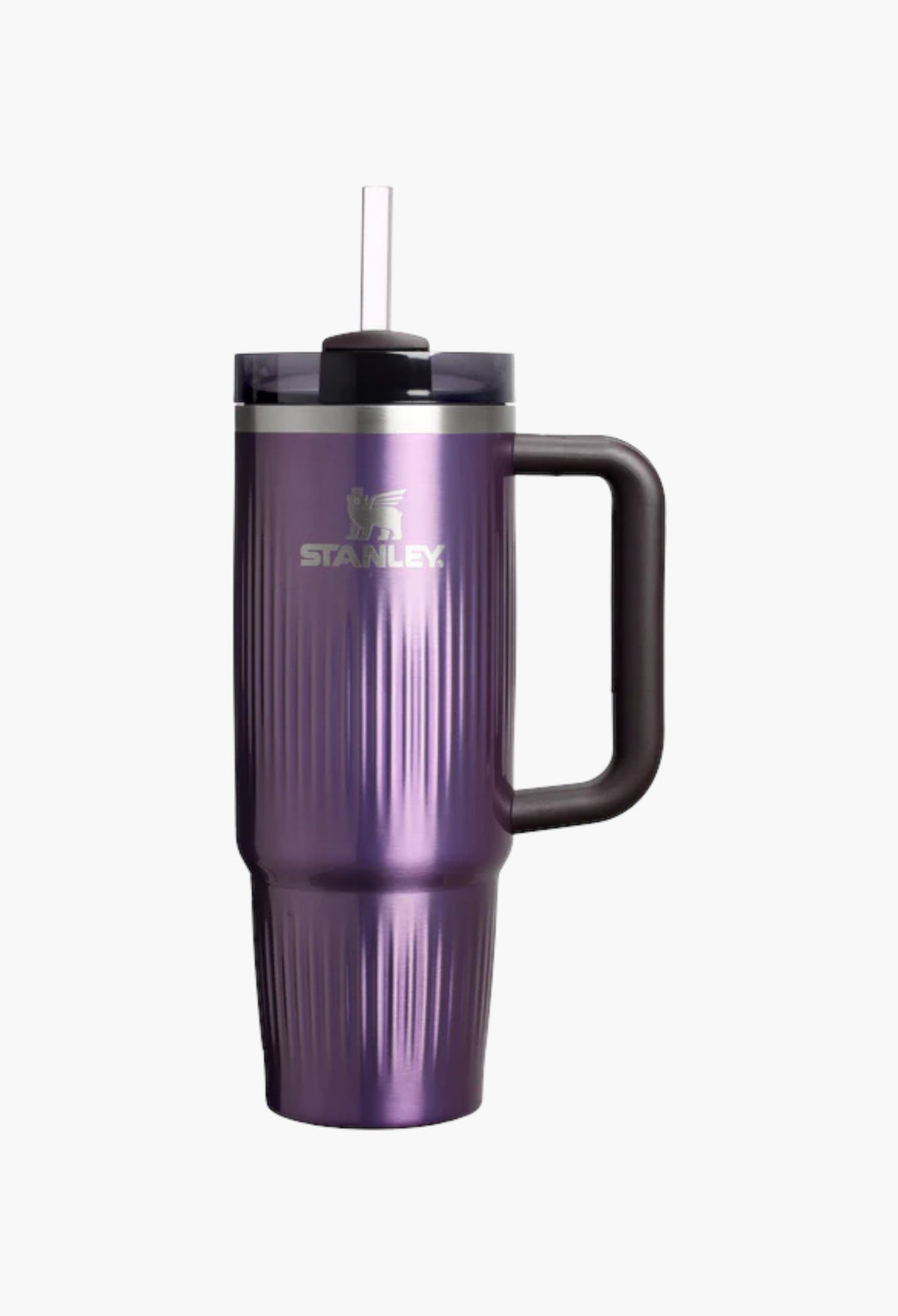 The Quencher® H2.0 Fluted Tumbler - GLAM MODA