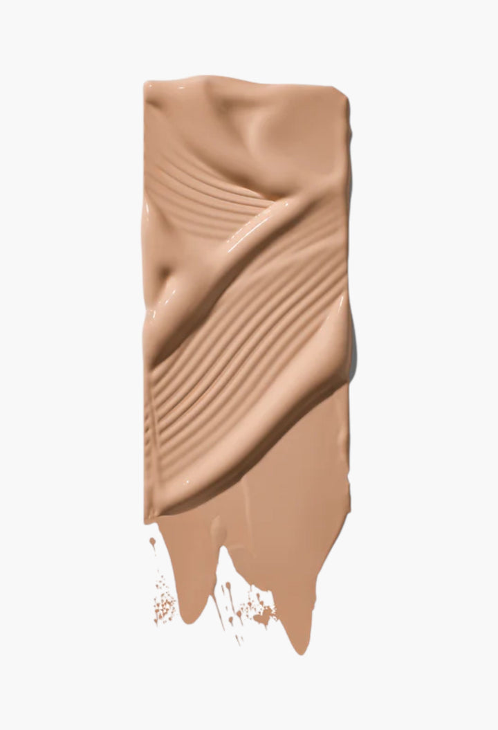 300 Medium Neutral - Triclone™ Skin Tech Medium Coverage Foundation - GLAM MODA
