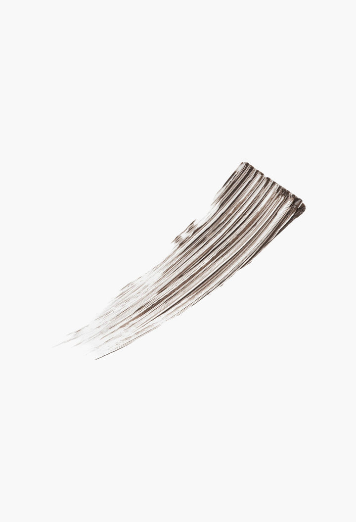 Brow Jeanie Boosting Fibre Gel - GLAM MODA
