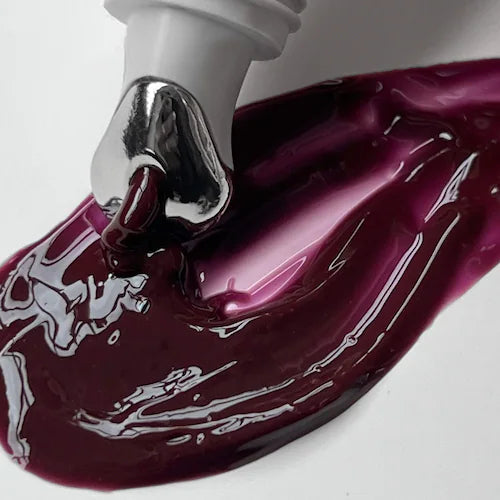 Lip Gloss with Hyaluronic Acid - GLAM MODA