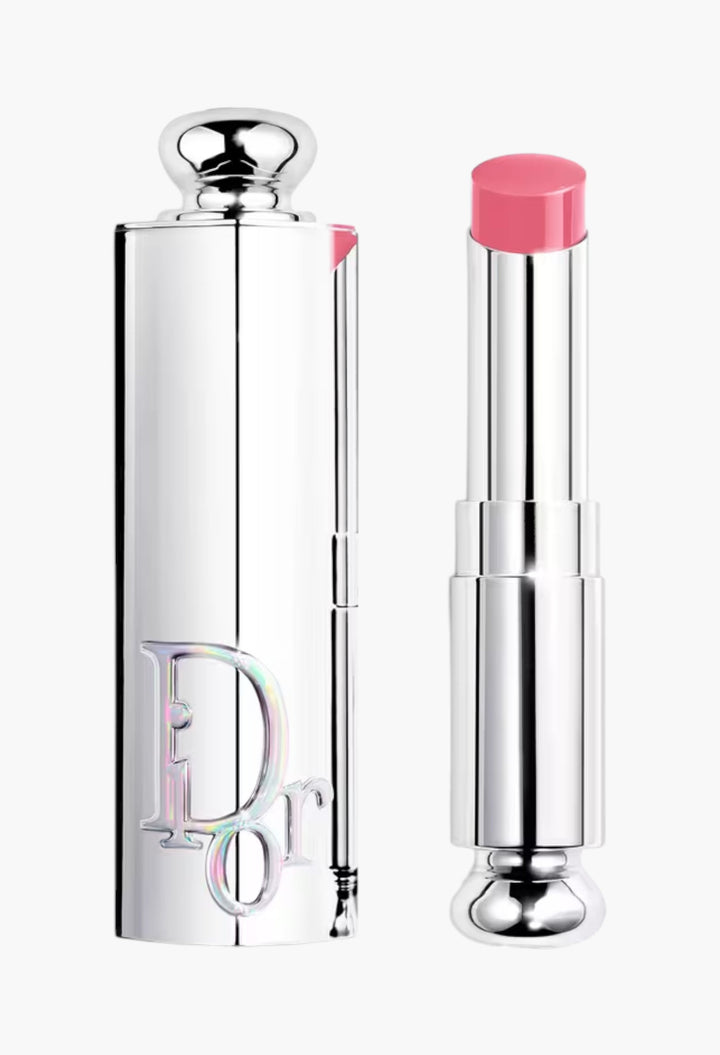 Addict Glass Lipstick - GLAM MODA