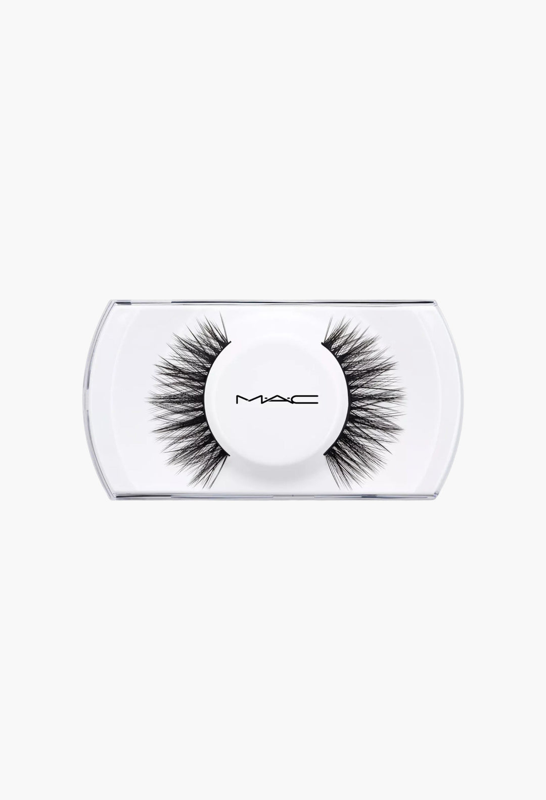 True Or False Lashes - GLAM MODA