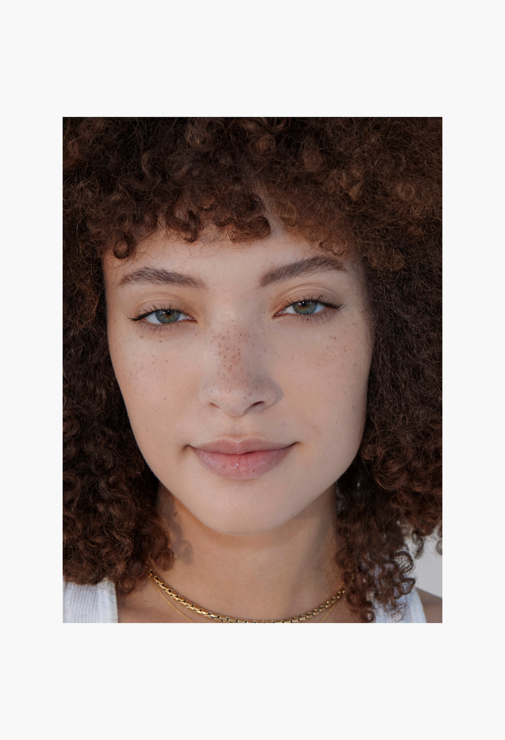 ciele cosmetics filter & PROTECT SPF 30+