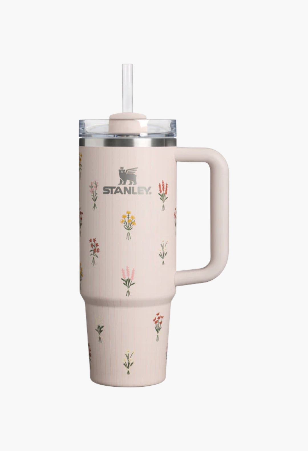 The Quencher H2.0 Flowstate™ Tumbler - GLAM MODA