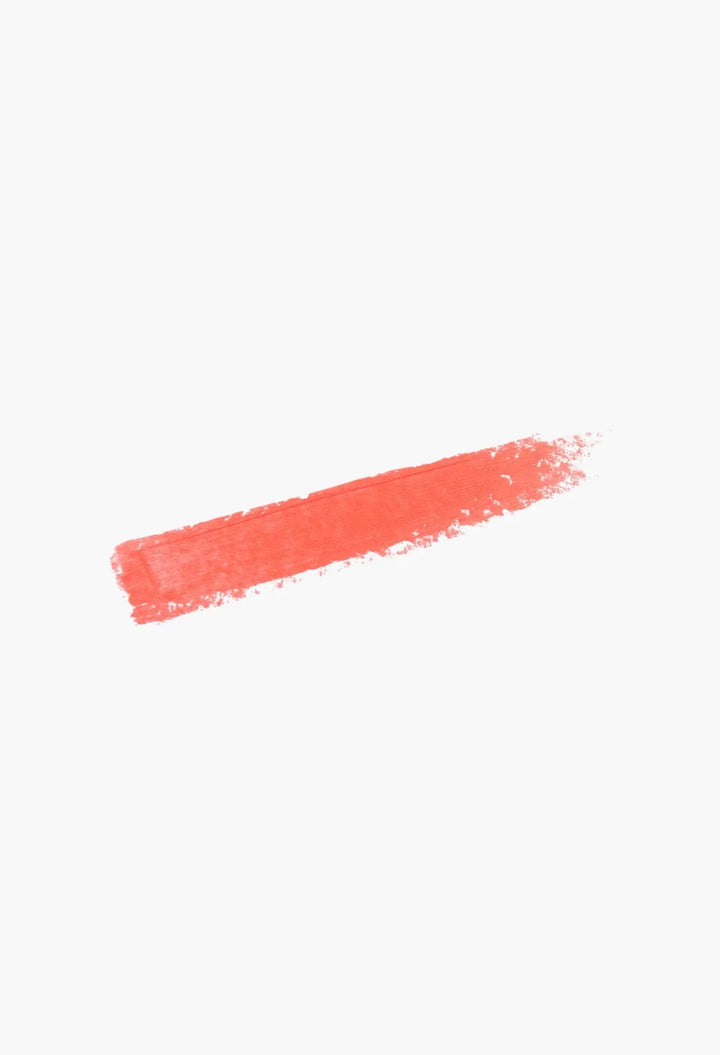 Sisley Paris Le Phyto Rouge 30 Orange Ibiza
