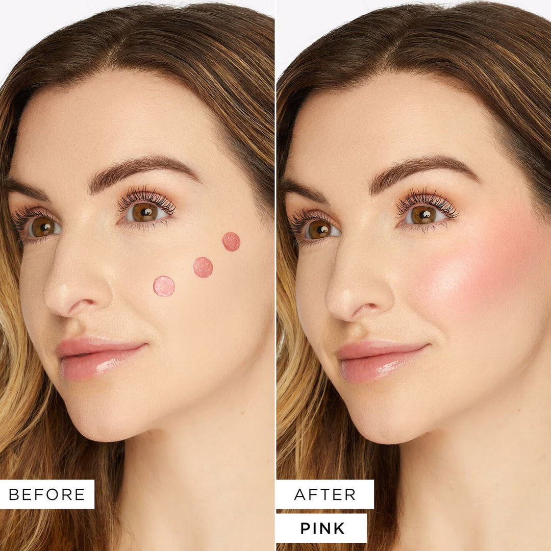 Blush Tape™ Liquid Blush - GLAM MODA