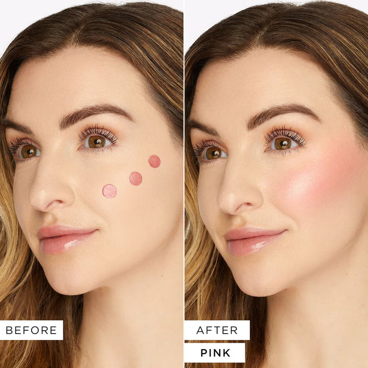 Blush Tape™ Liquid Blush - GLAM MODA