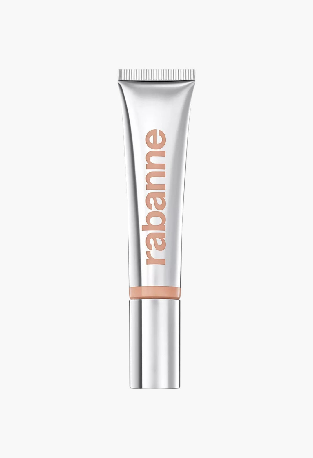 Fresh Touch Foundation 30ml - GLAM MODA