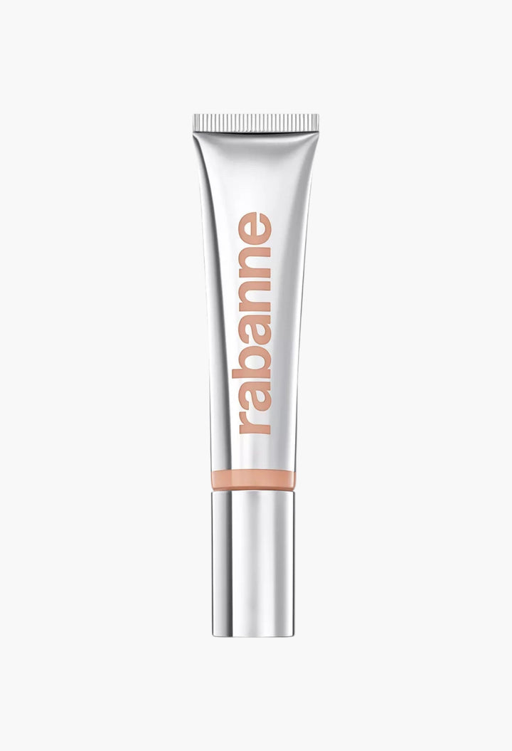 Fresh Touch Foundation 30ml - GLAM MODA