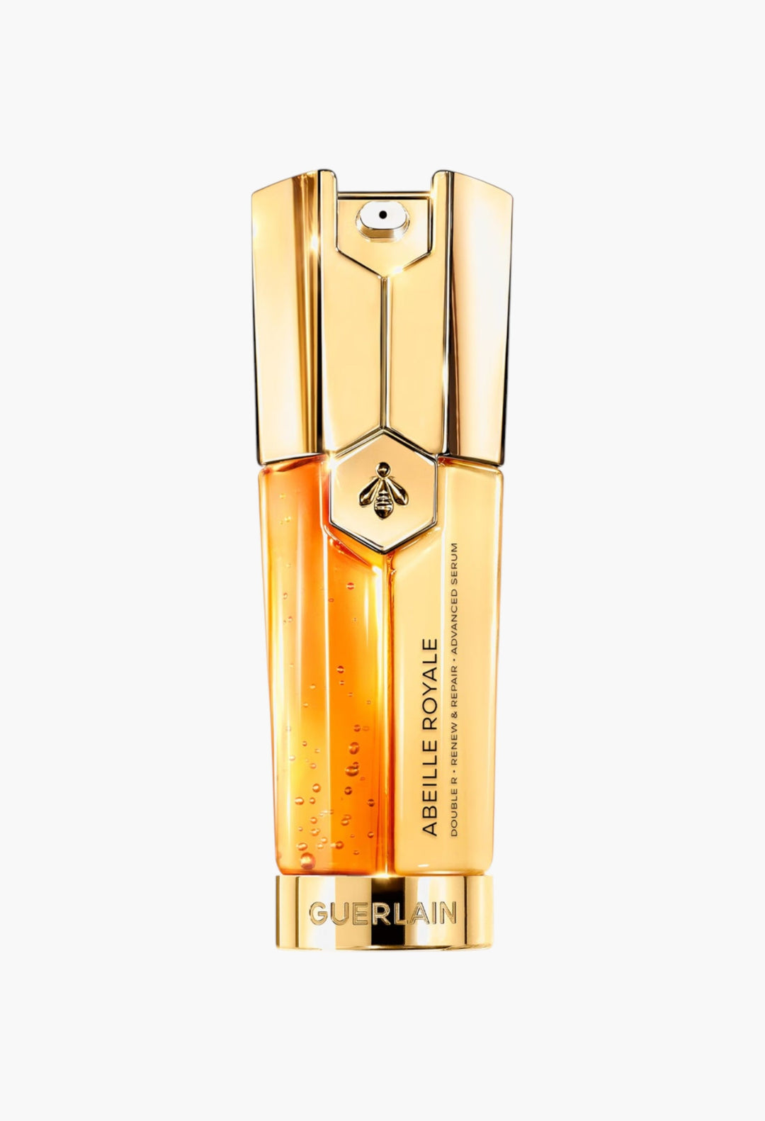 Abeille Royale  Advanced Double R Renew & Repair - Anti-Aging Serum - GLAM MODA