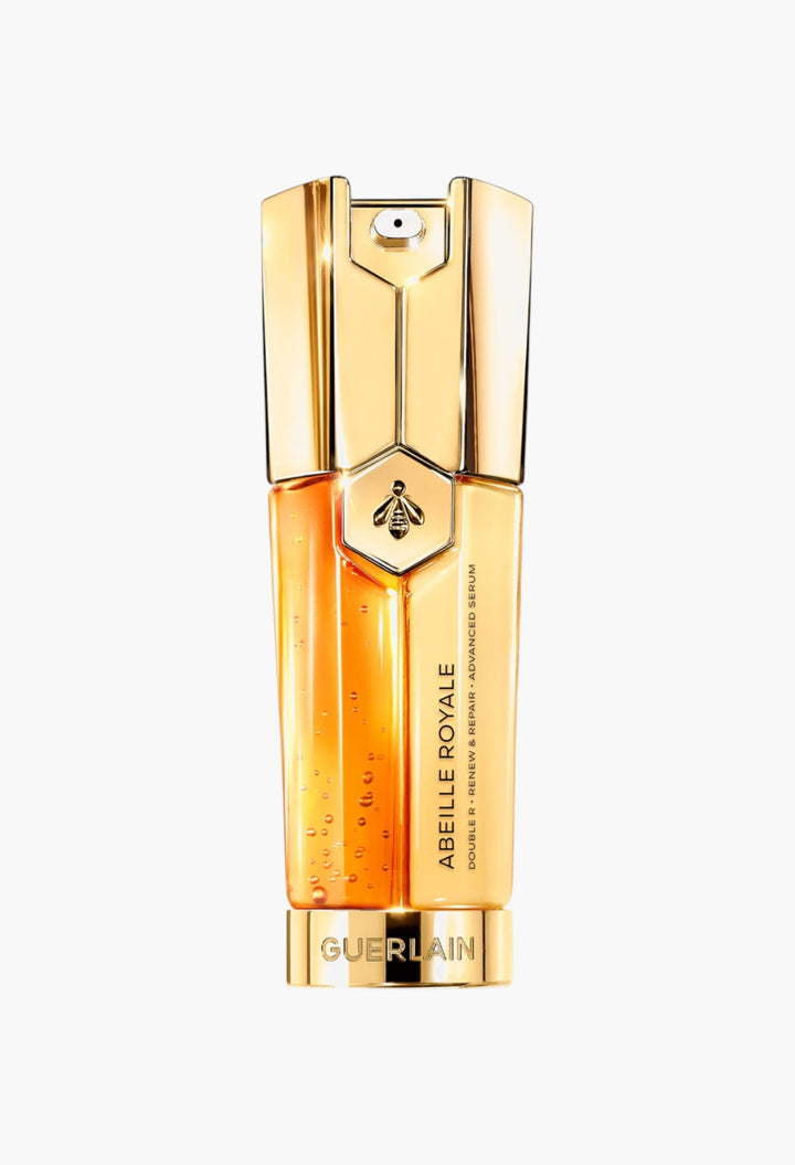 Abeille Royale  Advanced Double R Renew & Repair - Anti-Aging Serum - GLAM MODA
