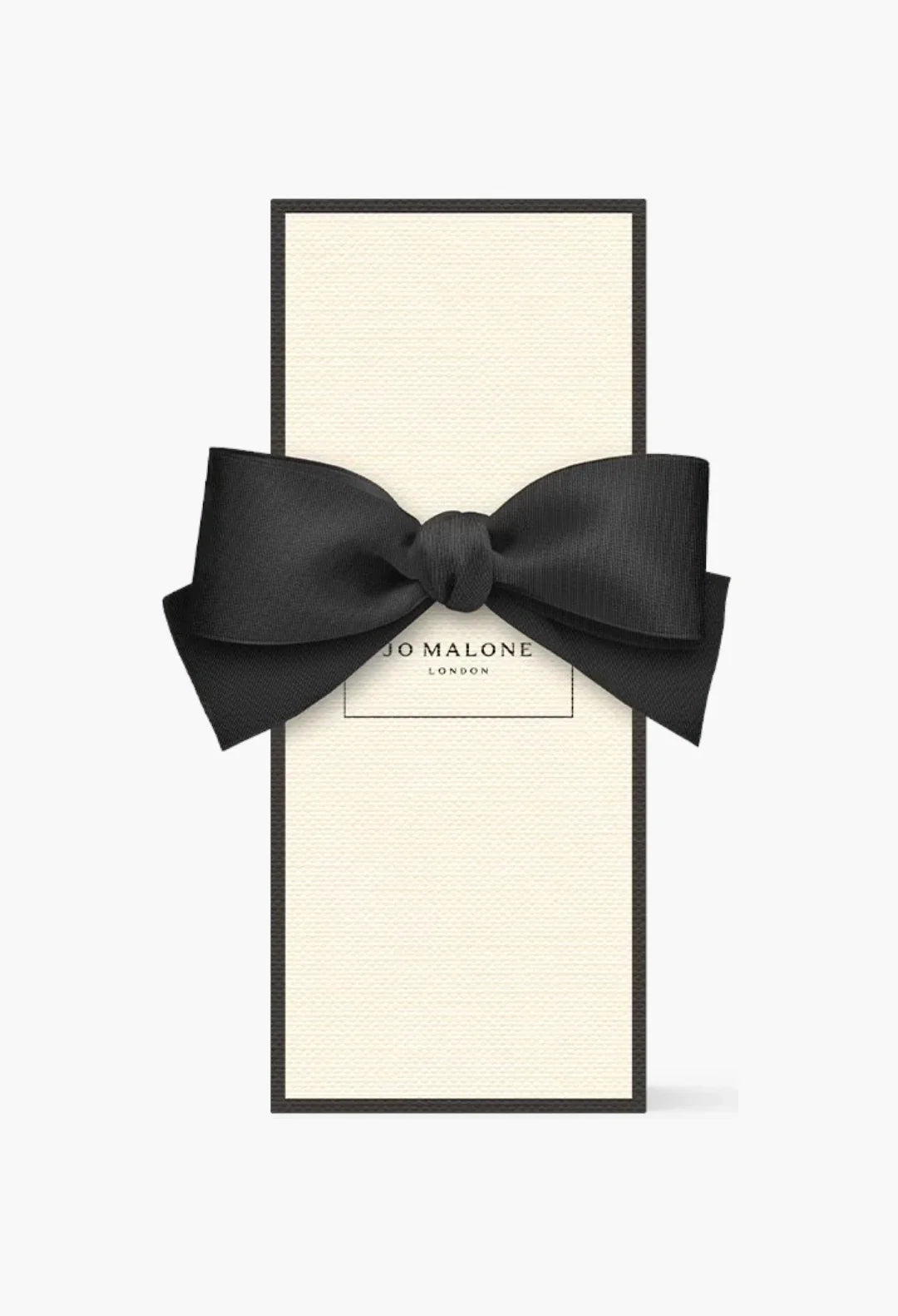 Lime Basil & Mandarin Cologne