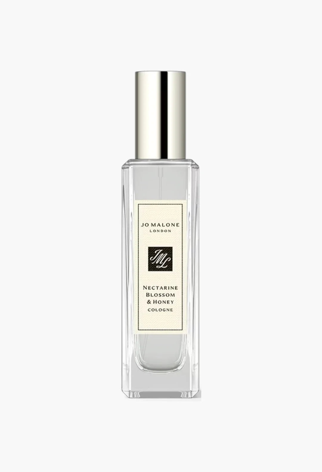 Nectarine Blossom & Honey Cologne