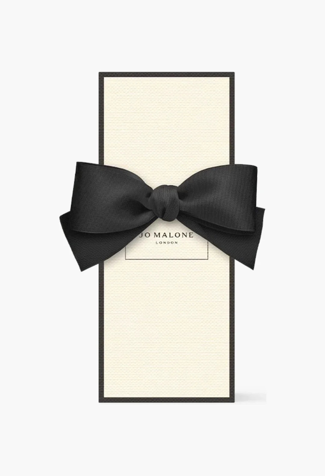 Nectarine Blossom & Honey Cologne