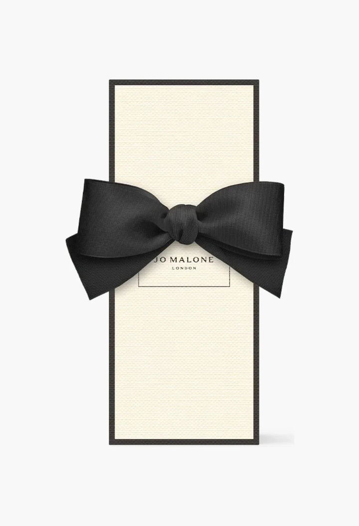 Nectarine Blossom & Honey Cologne