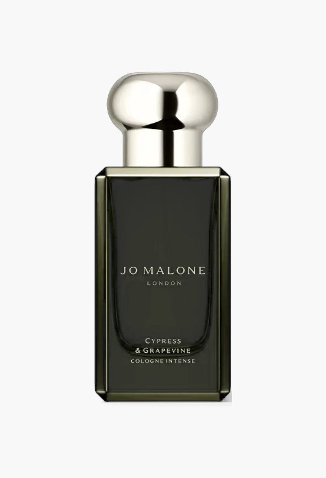 Cypress & Grapevine Cologne Intense