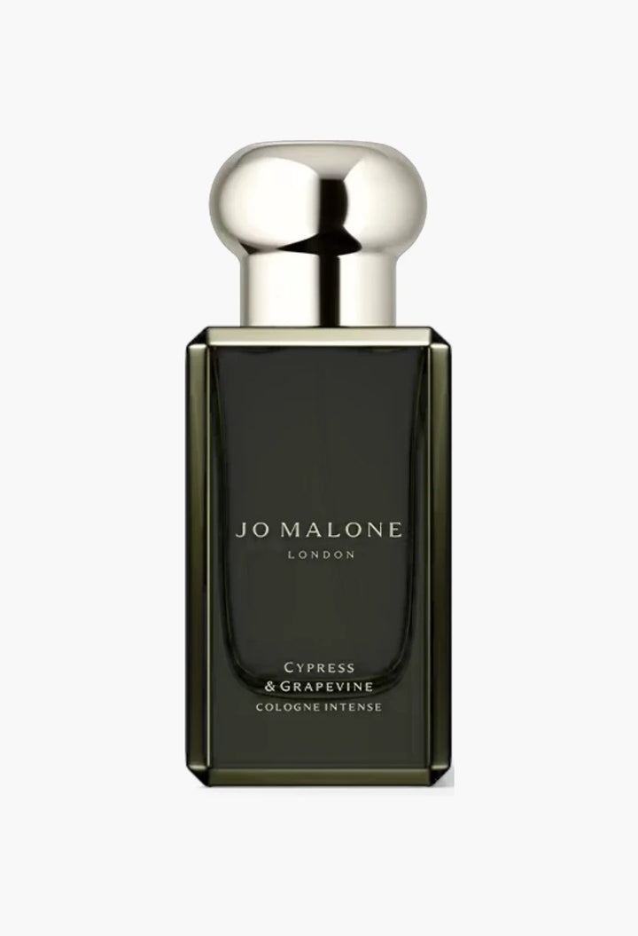 Cypress & Grapevine Cologne Intense