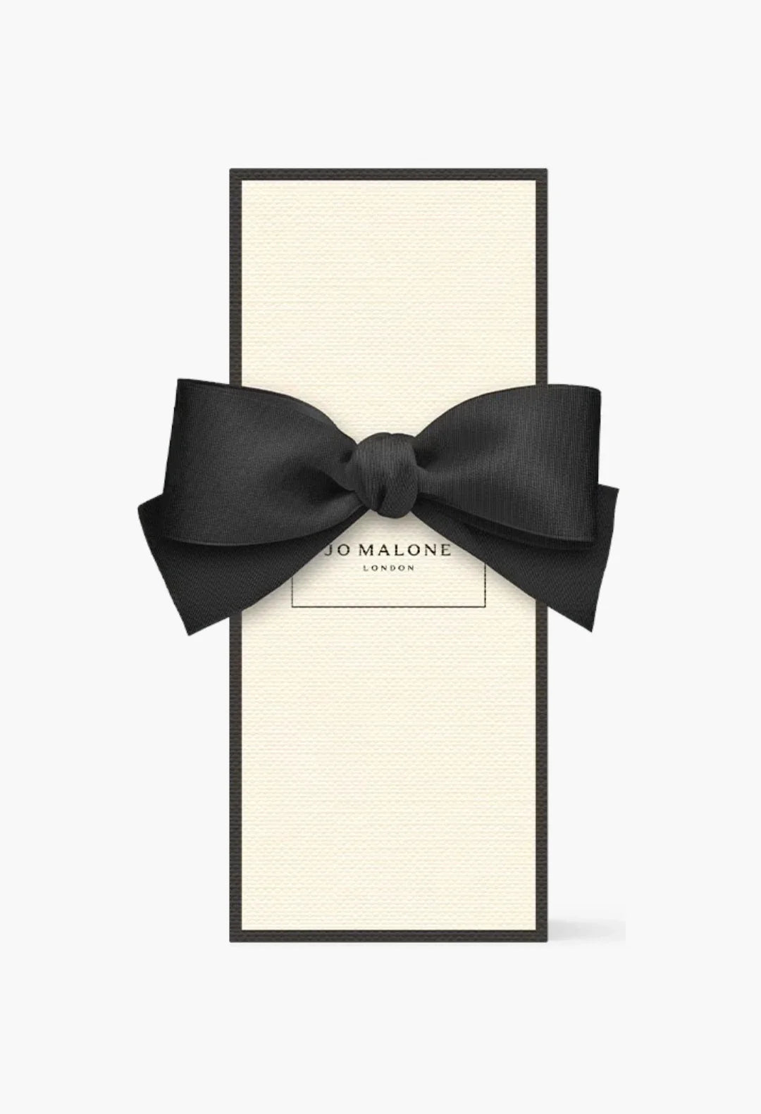 Orange Blossom Cologne