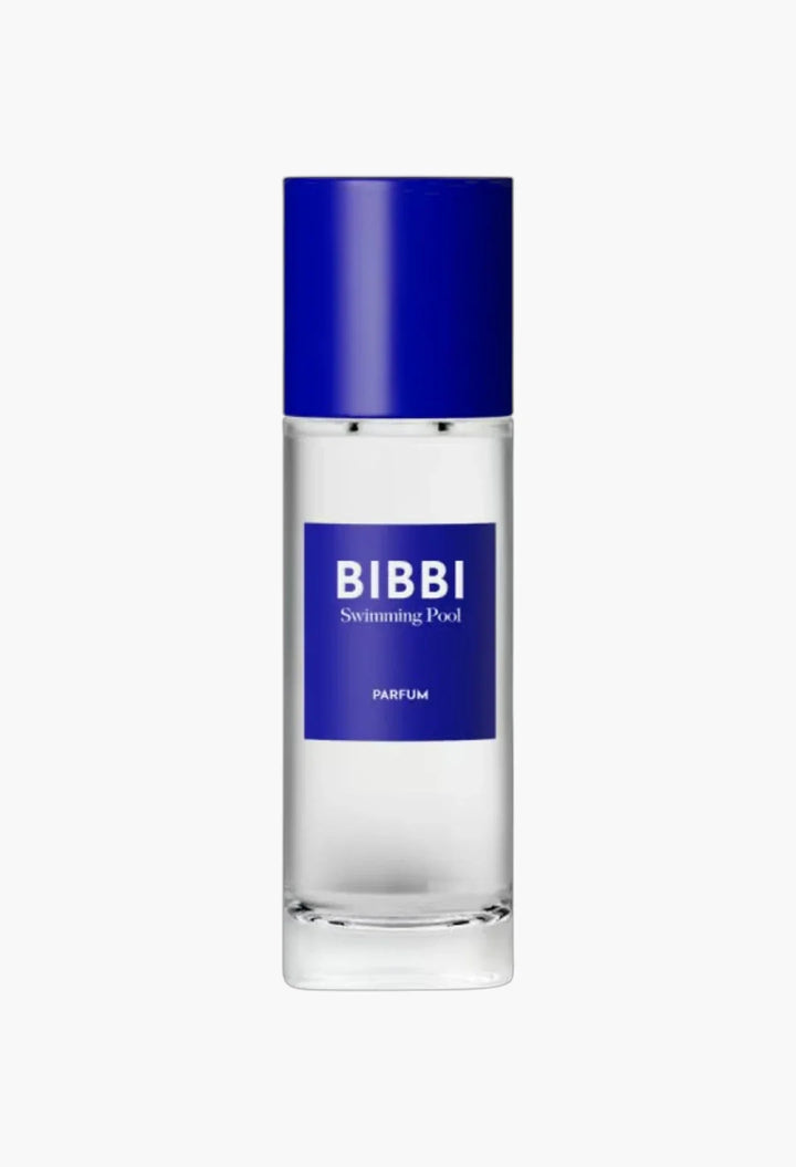 Swimming Pool Eau de Parfum