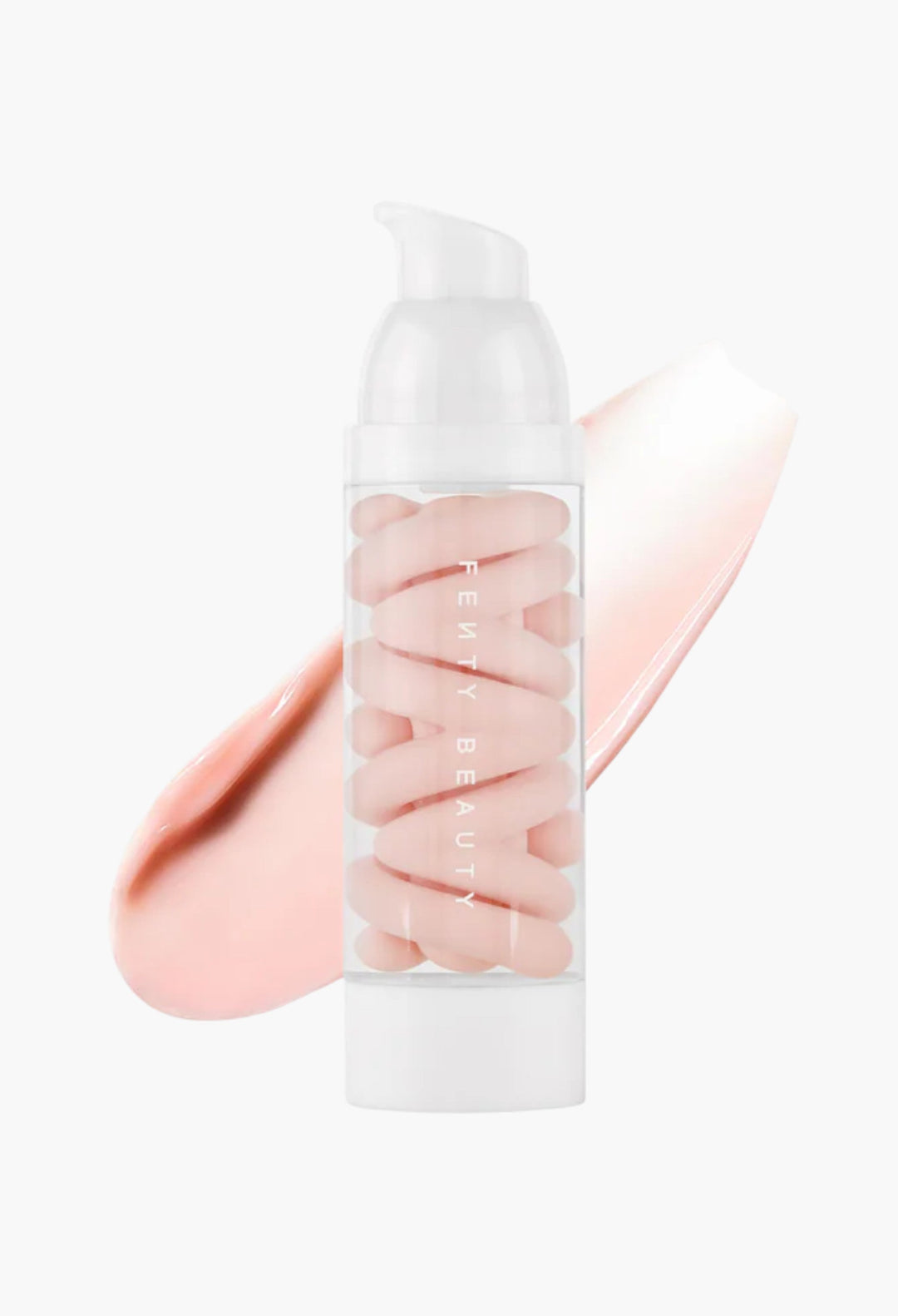 Grip Trip Mattifying & Blurring Primer - GLAM MODA