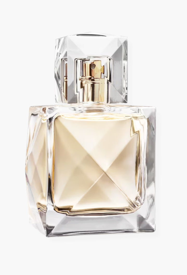 Xo Khloé Eau De Parfum - GLAM MODA