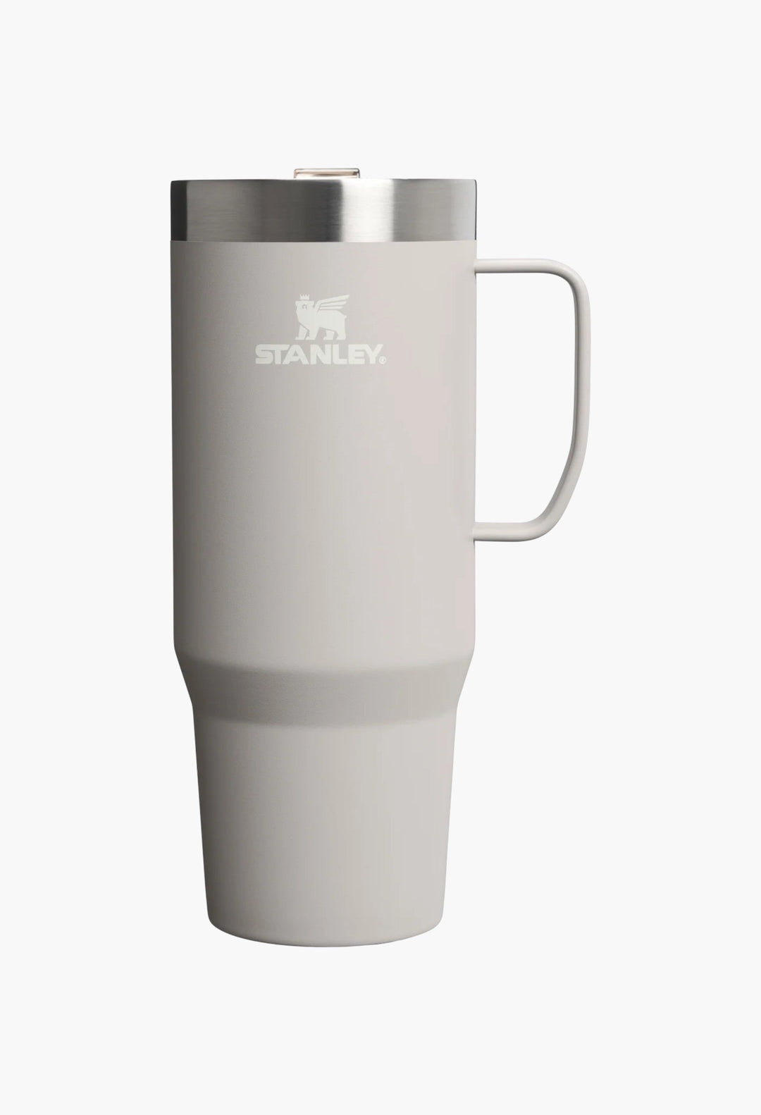 The Everyday Suburban Mug - GLAM MODA