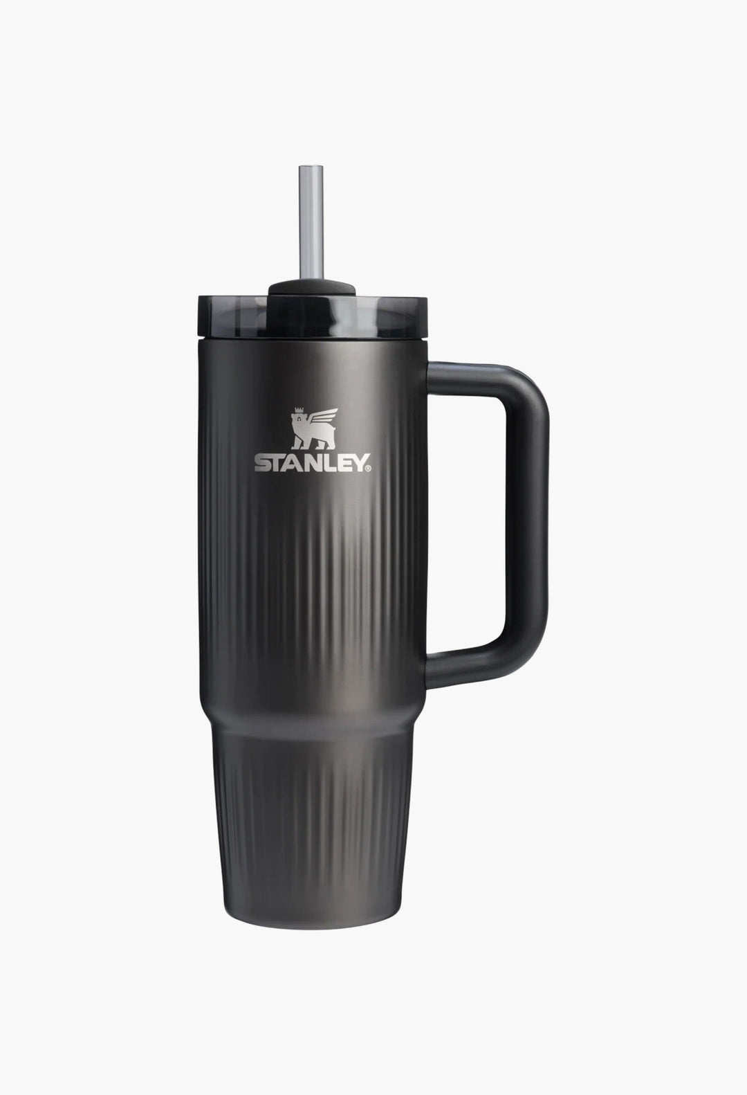 The Quencher® H2.0 Fluted Tumbler - GLAM MODA