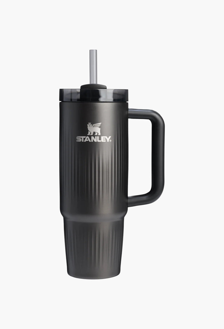 The Quencher® H2.0 Fluted Tumbler - GLAM MODA