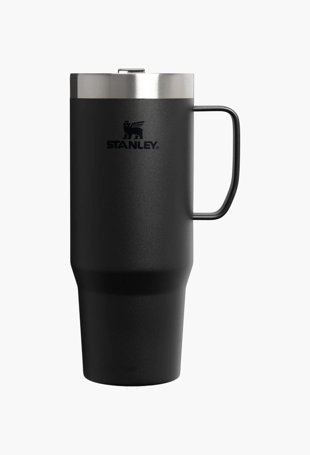 The Everyday Suburban Mug - GLAM MODA