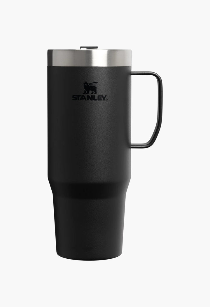 The Everyday Suburban Mug - GLAM MODA