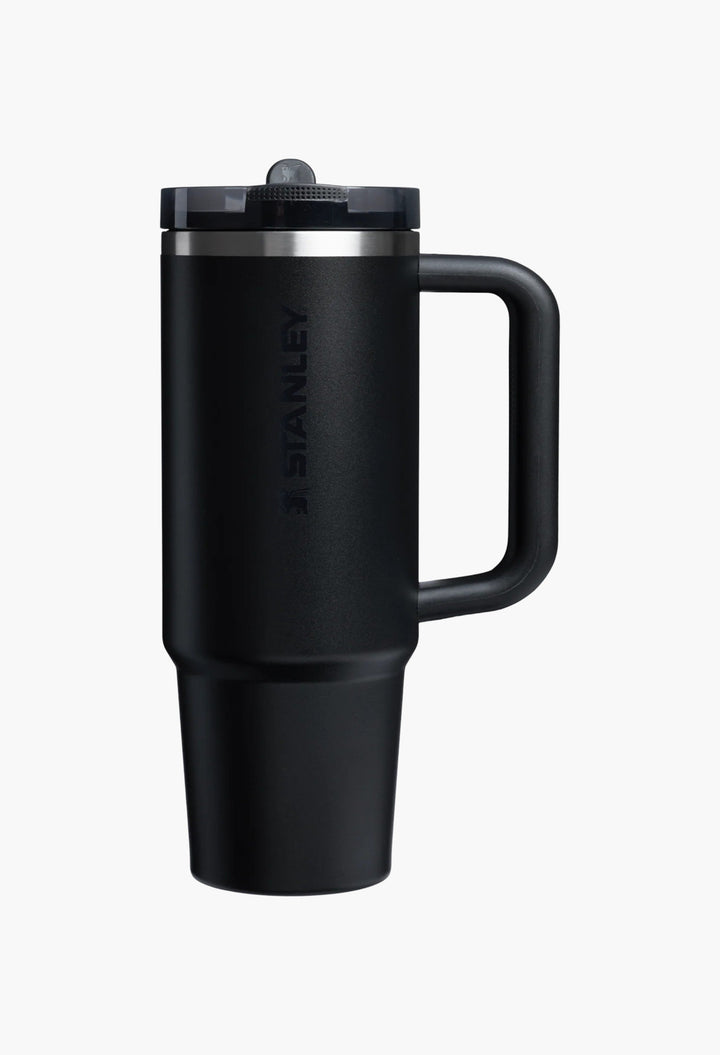 The Quencher ProTour Flip Straw Tumbler - GLAM MODA