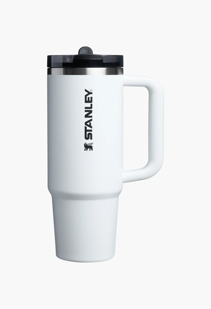 The Quencher ProTour Flip Straw Tumbler - GLAM MODA