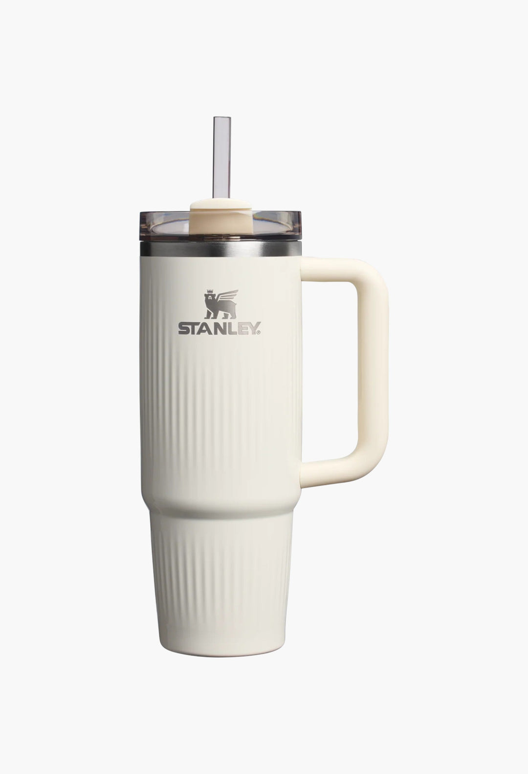 The Quencher® H2.0 Fluted Tumbler - GLAM MODA