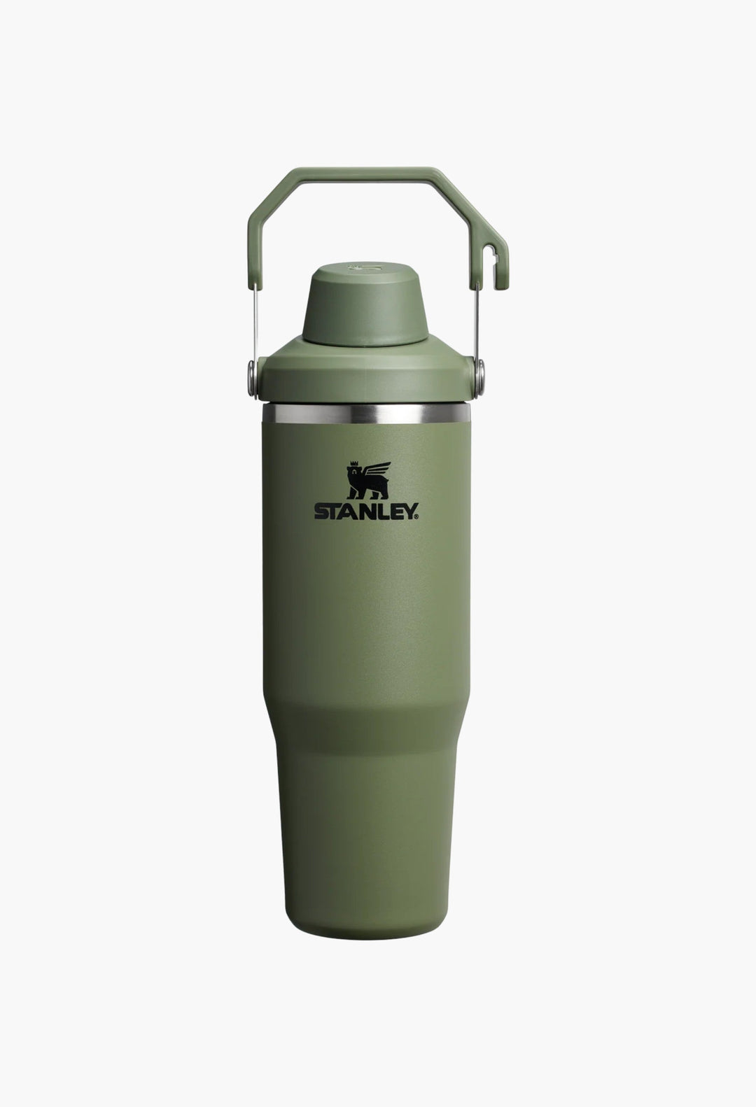 The IceFlow™ Tumbler with Fast Flow Lid - GLAM MODA