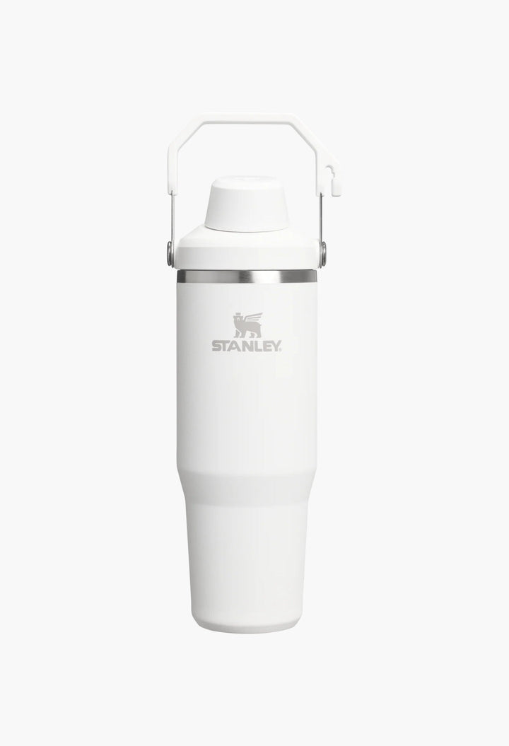The IceFlow™ Tumbler with Fast Flow Lid - GLAM MODA