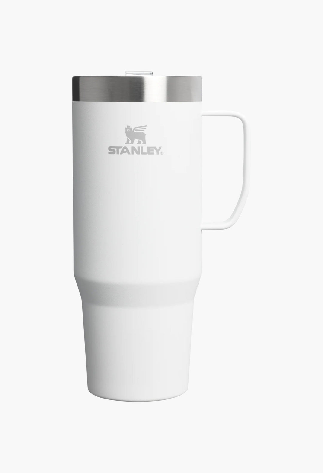 The Everyday Suburban Mug - GLAM MODA