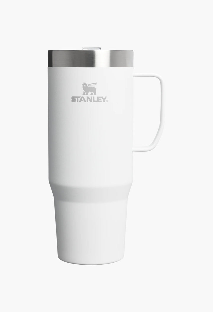 The Everyday Suburban Mug - GLAM MODA