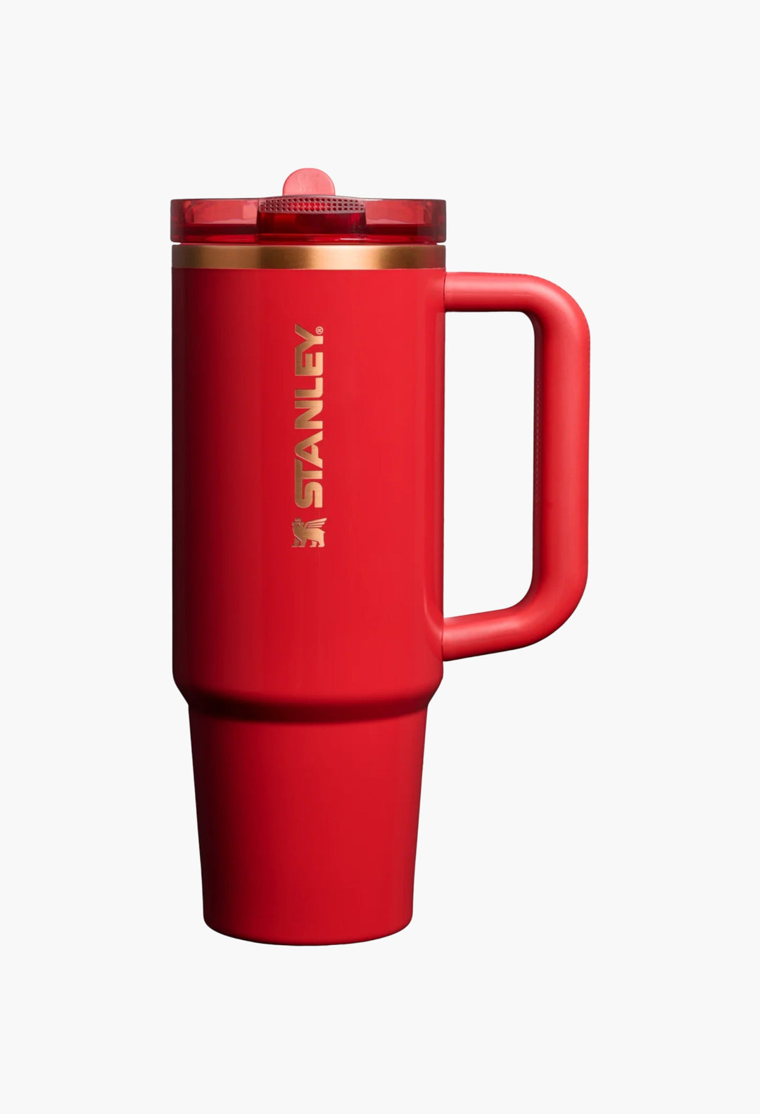 The Cheers & Cheer Quencher ProTour Flip Straw Tumbler - GLAM MODA