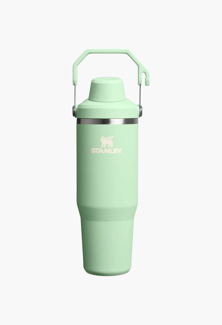 The IceFlow™ Tumbler with Fast Flow Lid - GLAM MODA