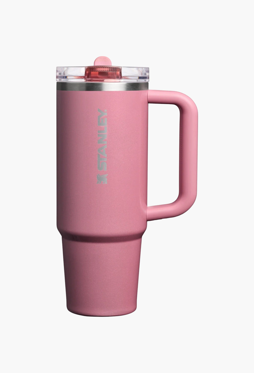 The Quencher ProTour Flip Straw Tumbler - GLAM MODA