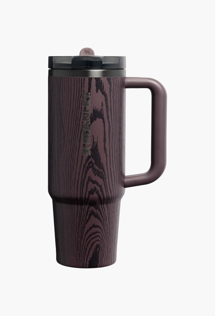 The Cheers & Cheer Quencher ProTour Flip Straw Tumbler - GLAM MODA