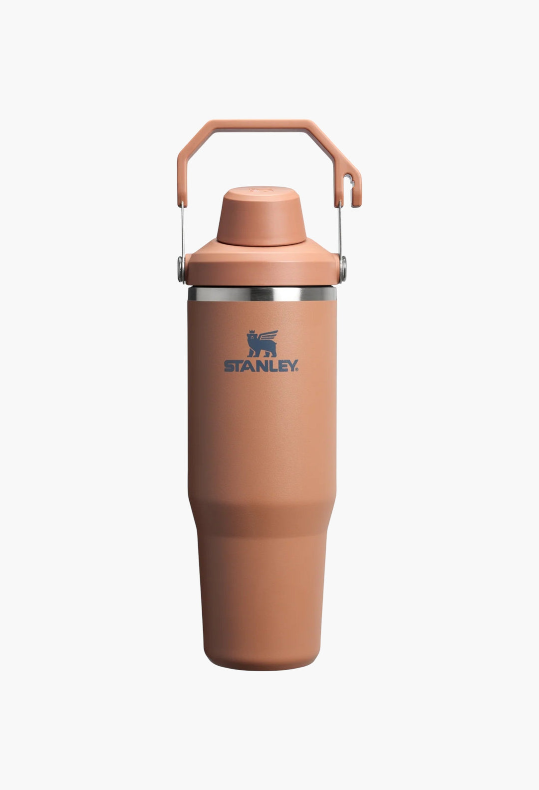 The IceFlow™ Tumbler with Fast Flow Lid - GLAM MODA