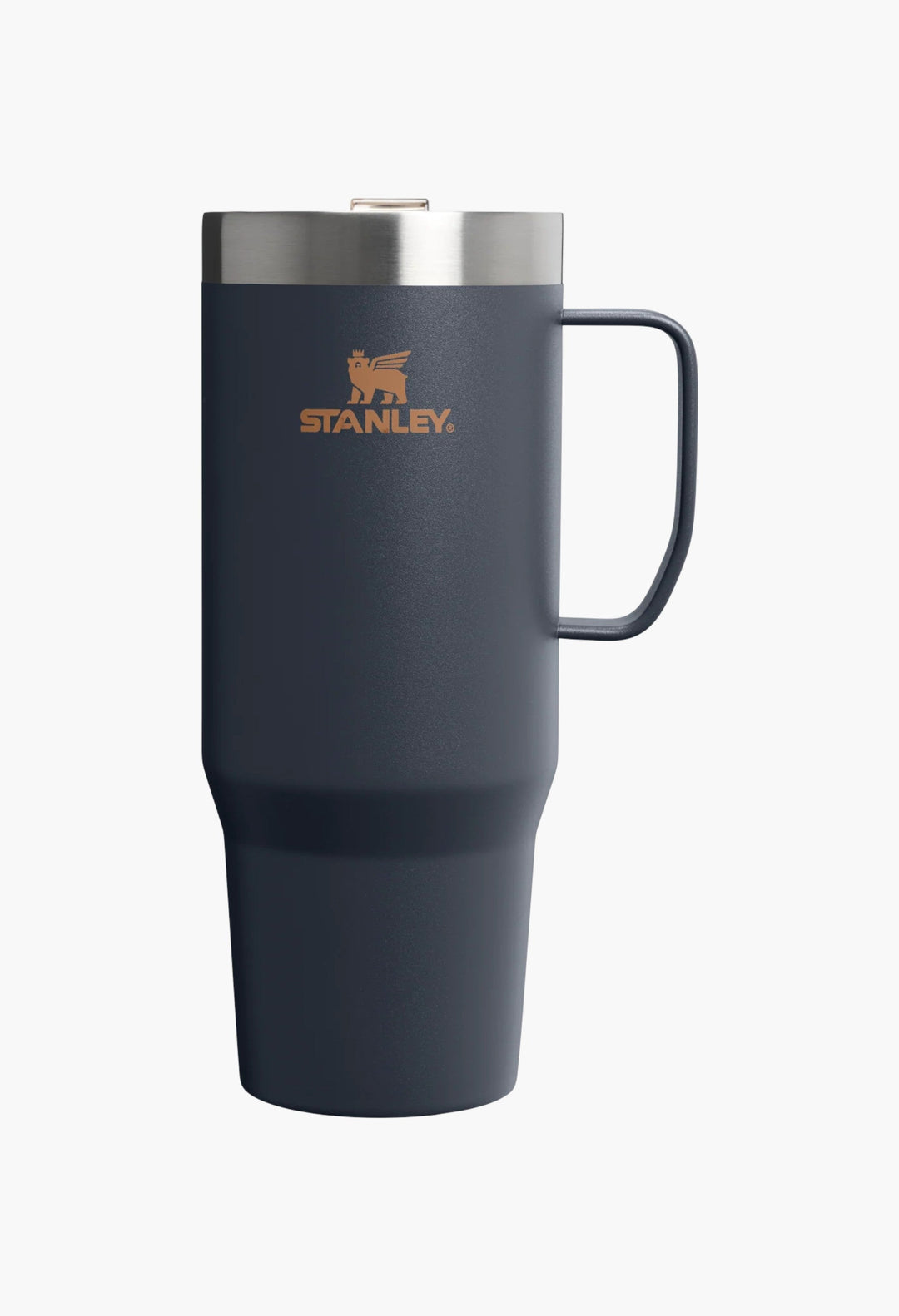 The Everyday Suburban Mug - GLAM MODA
