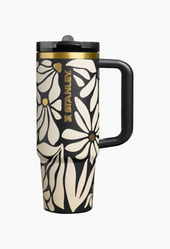 The Quencher® ProTour Flip Straw Tumbler - GLAM MODA